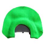 SR Boomerang Diaphram Turkey Call - Thumbnail 2 of 2