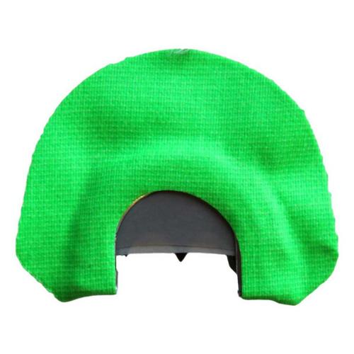 SR Boomerang Diaphram Turkey Call - Primary Image