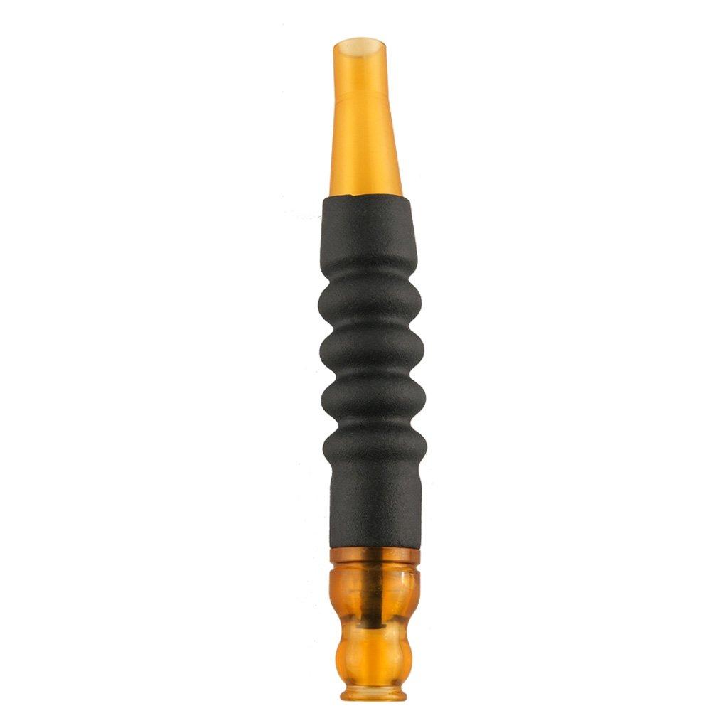 Quaker Boy Inc Brawler Buck Deer Call