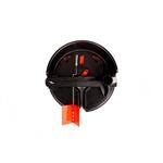 iFish Pro 2.0 Tip-Up - Thumbnail 3 of 9