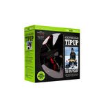 iFish Pro 2.0 Tip-Up - Thumbnail 4 of 9