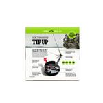 iFish Pro 2.0 Tip-Up - Thumbnail 5 of 9