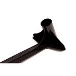 iFish Pro 2.0 Tip-Up - Thumbnail 6 of 9