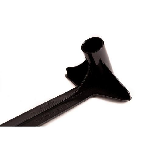 iFish Pro 2.0 Tip-Up - Primary Image