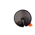 iFish Pro 2.0 Tip-Up - Thumbnail 8 of 9