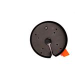 iFish Pro 2.0 Tip-Up - Thumbnail 9 of 9