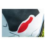 BIGshot Archery Iron Man 24" Xtreme 500 Crossbow Target - Thumbnail 3 of 3