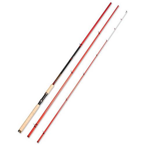 baitcasting rod for shimano slx Shimano SLX Baitcasting Cranking Rod