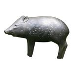 BIGshot Archery Real Wild Javelina 3D Target - Thumbnail 1 of 2