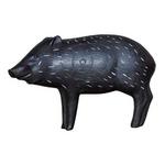 BIGshot Archery Real Wild Javelina 3D Target - Thumbnail 2 of 2