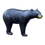 BIGshot Archery Real Wild Walking Black Bear 3D Target - Thumbnail 2 of 2