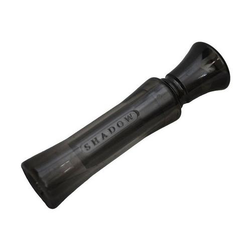 Duck Commander Shadow Duck Call - Primary Image