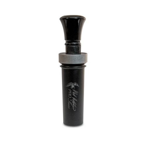 Duck Commander Phil Robertson Pro Series Acrylic Duck Call - Primary Image