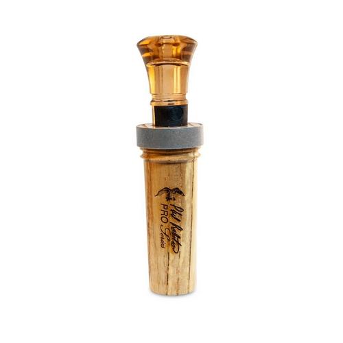 Duck Commander Phil Robertson Pro Series Oak Duck Call - Primary Image