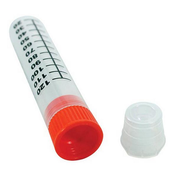 TRADITIONS Loose Powder Fast Loader 6 pack