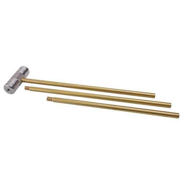TRADITIONS Ultimate Loading/Cleaning Rod