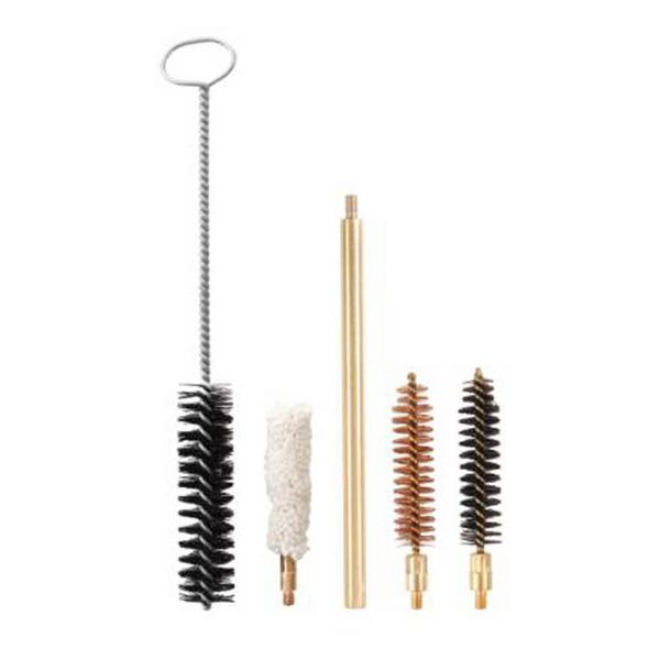 TRADITIONS Nitrofire Breech Cleaning Kit