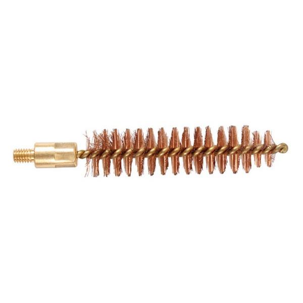 TRADITIONS Nitrofire Breech Bronze Brush