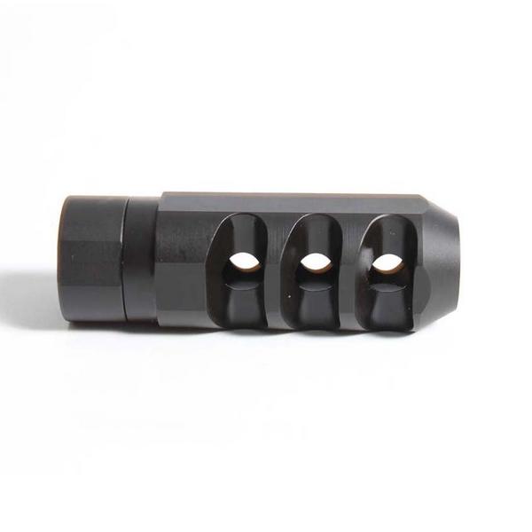 TRADITIONS Pro Series Muzzle Brake
