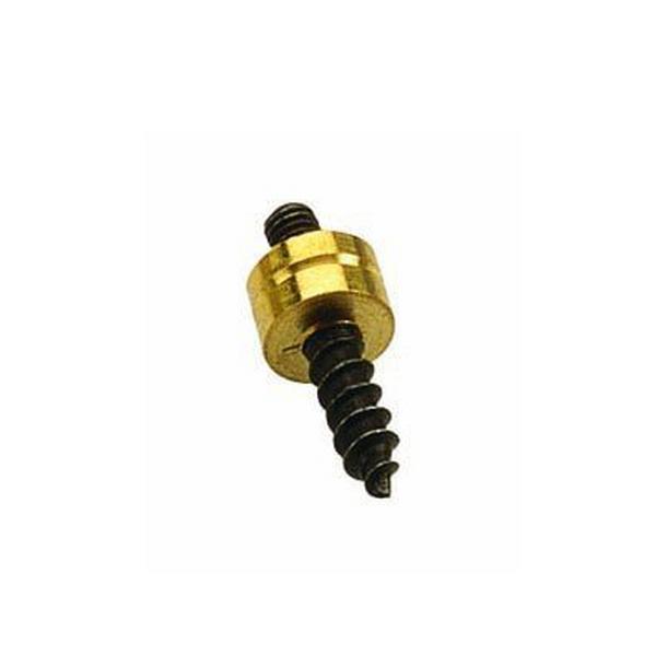 TRADITIONS Ball/Bullet Puller 45-50 Caliber