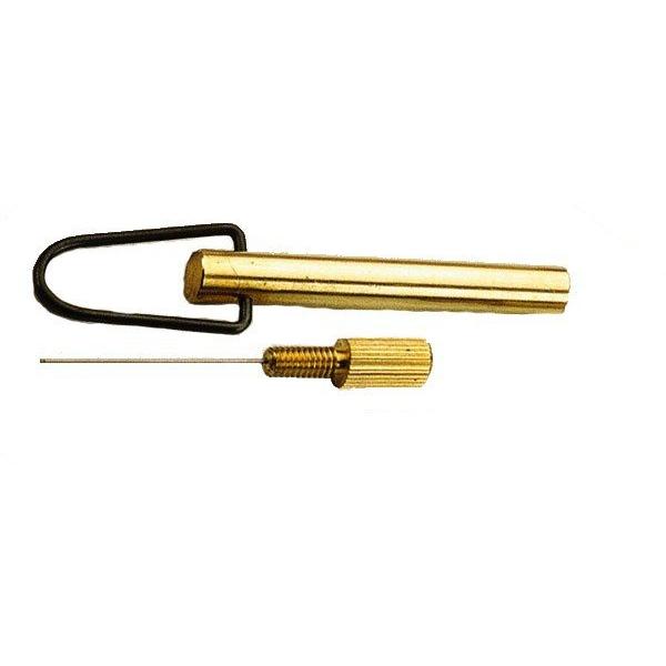 TRADITIONS Universal Cleaning Pick