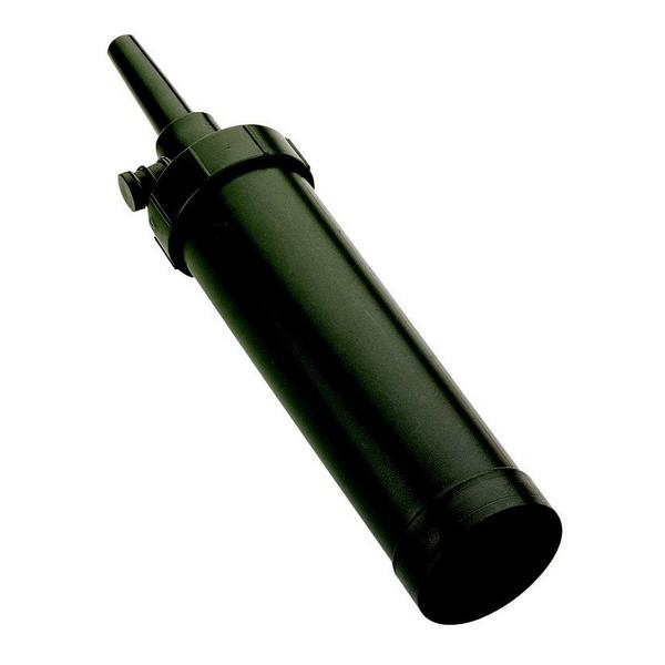 TRADITIONS Composite Flask with Valve