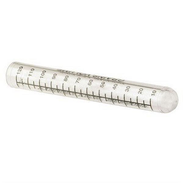 TRADITIONS Muzzleloading Composite Powder Measure