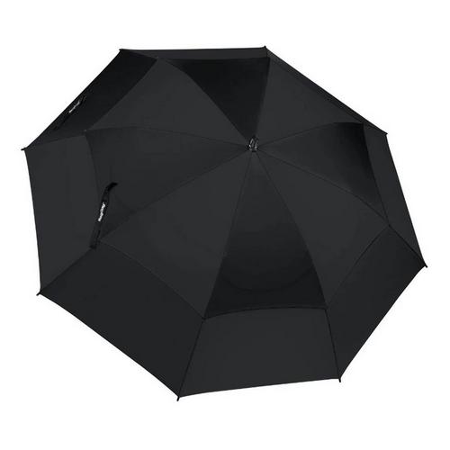 Bag Boy Wind Vent Umbrella - Primary Image