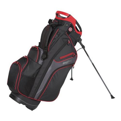 Bag Boy Chiller Hybrid Stand Golf Bag - Primary Image
