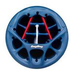 Bag Boy Revolver XP Cart Golf Bag - Thumbnail 2 of 2