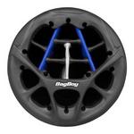 BagBoy Revolver Cart Golf Bag - Thumbnail 2 of 2