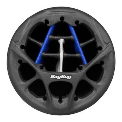 BagBoy Revolver Cart Golf Bag - Primary Image