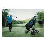 Bag Boy Chiller Pro Cart Golf Bag - Thumbnail 3 of 5