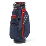 Bag Boy Chiller Pro Cart Golf Bag - Thumbnail 1 of 5