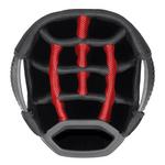 Bag Boy Chiller Pro Cart Golf Bag - Thumbnail 2 of 5