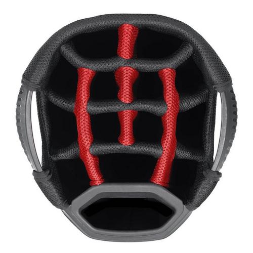 Bag Boy Chiller Pro Cart Golf Bag - Primary Image