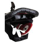 Bag Boy Nitron Auto-Open Push Cart - Thumbnail 4 of 4