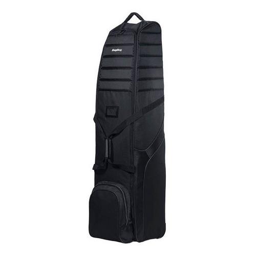 Bag Boy T-660 Golf Bag Travel Cover - Primary Image