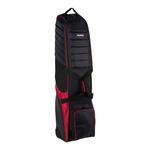 Bag Boy T-750 Travel Cover - Thumbnail 1 of 2