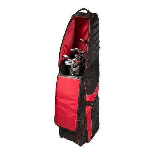 Bag Boy T-750 Travel Cover - Primary Image