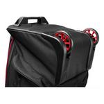 Bag Boy T-10 Golf Bag Travel Cover - Thumbnail 2 of 3