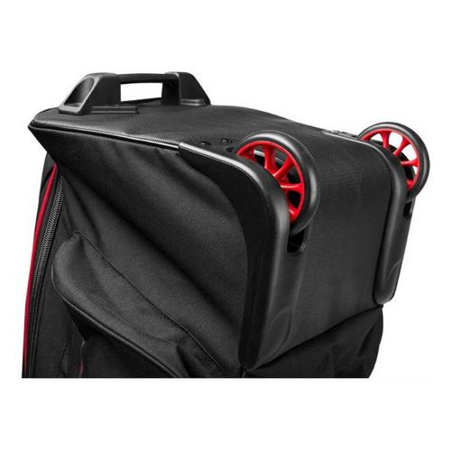 Bag Boy T-10 Golf Bag Travel Cover - Primary Image