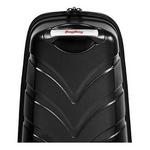 Bag Boy T-10 Golf Bag Travel Cover - Thumbnail 3 of 3