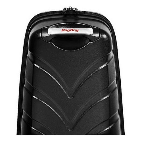 Bag Boy T-10 Golf Bag Travel Cover - Primary Image