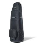 Bag Boy Freestyle Travel Cover - Thumbnail 1 of 2