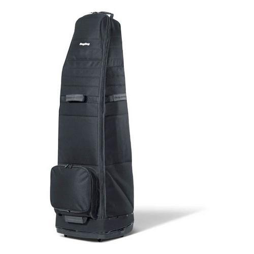 Bag Boy Freestyle Travel Cover - Primary Image