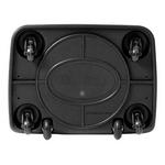 Bag Boy Freestyle Travel Cover - Thumbnail 2 of 2