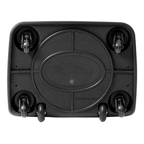 Bag Boy Freestyle Travel Cover - Primary Image