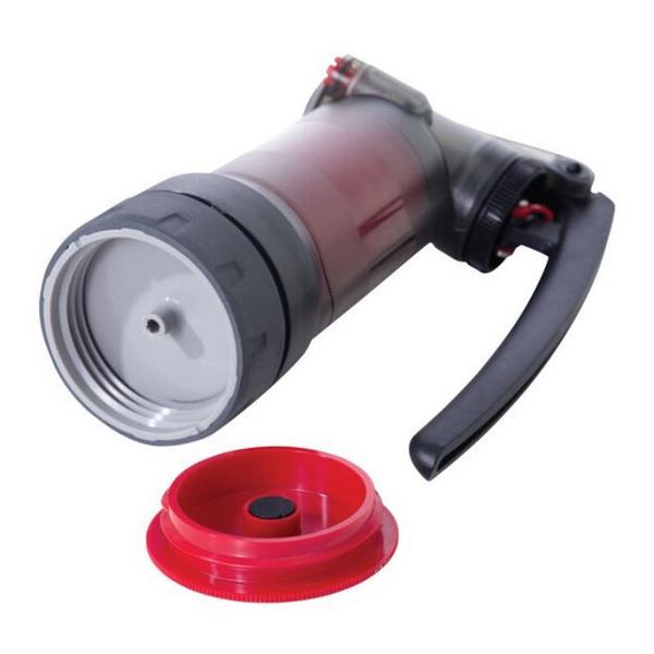 MSR Guardian Water Purifier