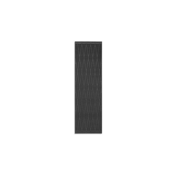 THERM-A-REST RidgeRest Classic Mattress